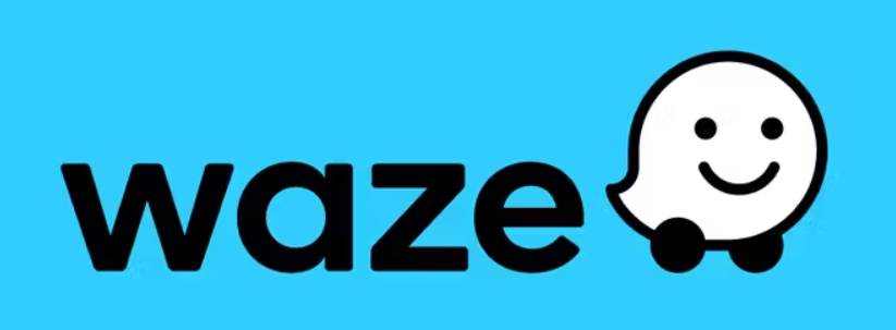 Directions with Waze